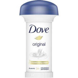 Dove