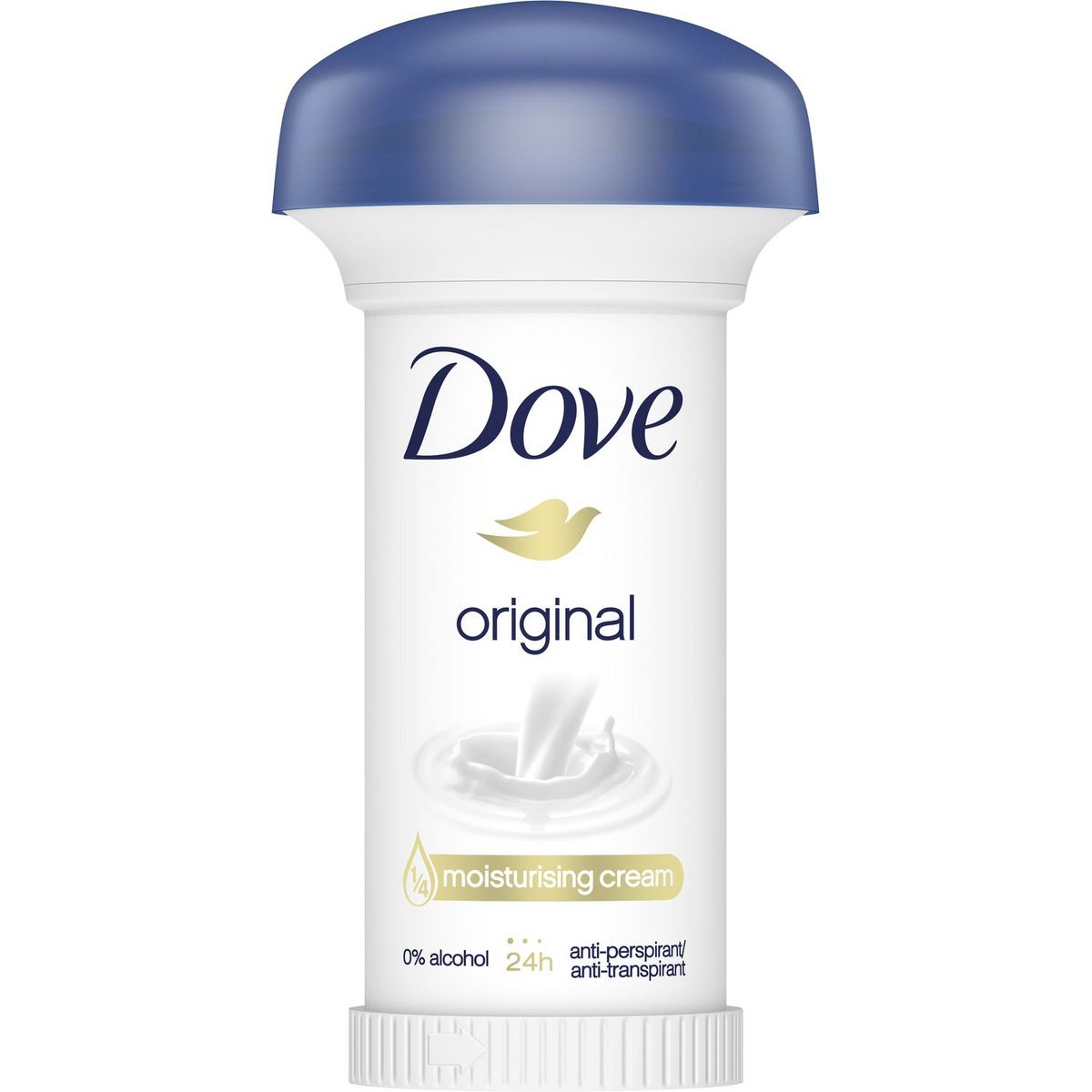 Dove