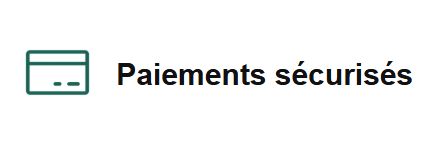 Screenshot 2025-08-26 123714